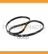������ ������������ 4PK1210 FB3053 ����