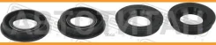 ������ �������������� �������� ������� ������� (4 ��. � ��������) Mazda BT-50 UP 2011-2015 [GEN] FDT001PCS4 ����