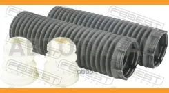 ������� ��������� ������������ � ���������� �������� Mazda 3 BK 2003-2008 [EU] BP4K340A5B ����
