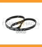 ������ ������������ 5PK1013 FB3068 ����