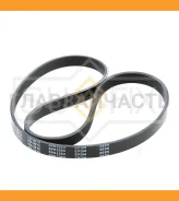 ������ ������������ 5PK1053 Fiat Tipo 1.8, 2.0 90-95, Ford Sierra 1.8 88-93, Honda Prelude III 2.0 86-90, Toyota Corolla 1.3-1.6 87-97 FB3070 ����
