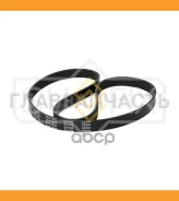 ������ ������������ 5PK1005 BMW 5 (E39) 535i (99-03)/7 (E38) 735i (96-01), Daewoo Lanos 1.6 16V (97-) FB3067 ����