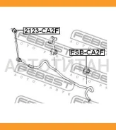 ������ ��������� ������������� d22 | ����� ����/��� | FSBCA2F ����
