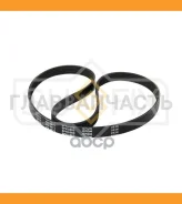 ������ ������������ 5PK1063 Fiat Croma 1.9D 89-96, Mazda 626 -92, Mitsubishi Space Star 1.3, 1.6 16V 98- FB3071 ����
