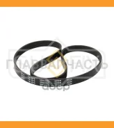 ������ ������������ 5PK1103 Alfa Romeo 164 2.0, 2.5D 87-92, Audi A6 4.2 04-, Citroen Jumper 2.8HD 00-, Fiat Ducato 94-, Honda Accord 2.0 90-98 FB3075...