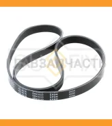 ������ ������������ 5PK1113 LADA Largus Audi A4 4.2 03-, Hyundai Santa Fe 2.0, 2.4 01-, Mitsubishi Galant 1.8 92-96, Renault Laguna 1.6 97-, Megane 1....