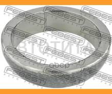 ������ �������������� ��������� ����� | ����/��� | Mitsubishilancer CY8A, Galant DJ1,3A, Galant DJ, DM, Lancer CY5A, Lancer GASKEX007 ����