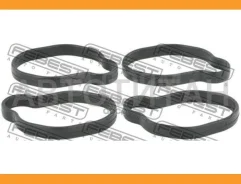 ������ �������������� �������� ������� (4 ��. � ��������) Subaruimpreza G22, Impreza G10, Exiga Y10, Impreza G11, Legacy B15, FOR GASKOL004PCS4 ����