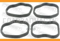 ������ �������������� �������� ������� �������� Mitsubishinativa, PAJ Sport KG, KH, Nativa, PAJ Sport KG4W, L200, L200 SP GASKOL003KIT ����