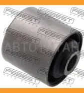 ����������� ������ ���������� ���� Great WALL Hover/SAFE F1 2005- GWAB001 ����