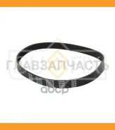 ������ ������������ 6PK0745 LADA 2110-12/Kalina 1117-19/Priora 2170/72 Lada ��� 2110-2112i 8v FB3112 ����