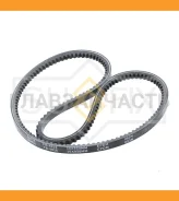 ������ �������� 10X950 Audi 100 -90/ BMW E30 82-85/ Opel Corsa B 1.5D, 1.7D 93-00/ Renault Master 2.5D 89-98/ Seat Toledo -99, Felicia 1.3 94-/ VW Gol...