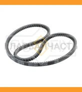 ������ �������� 10X975 Audi 100 1.9, 2.1 -83, Ford Scorpio 2.9 -94, Sierra 1.8, 2.0 -93, Nissan Sunny 1.4 -82, Saab 900 2.0 -94, VW Transporter IV 1.9...