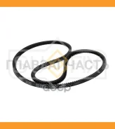 ������ �������� 10X1250 Ford Taunus 2.4D 77-86/ Renault Safrane 2.0, 2.2 92-96 FB4007 ����