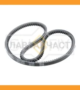 ������ �������� 10X875 BMW E30 -91, Opel Corsa A -93, Kadett E, VW Transporter III 1.6D-1.7D -92 FB4013 ����