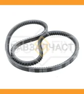 ������ �������� 13X1025 Audi 100 2.0-2.5 -90, Fiat Scorpio 2.5D -94, Ford Transit 2.5D -00, Mitsubishi Galant 2.0D 96-, Lancer 92- FB4021 ����
