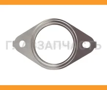 ��������� ��������� Nissan X-Trail T31/Primera QR20/NOTE CR14/Teana VQ/25/35/QR25 JK08111GF ����