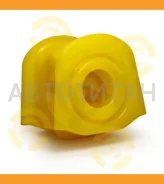 ������ ������������� | ����� | 20414AJ110 ����