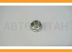 ����� ������� 28044AA001 ����