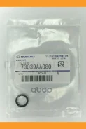 ������ �������������� 73039AA080 ����