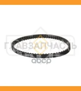 ������ ��� HNBR FB1049 ����