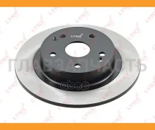 ���� ��������� | ��� | [BN1782] BN1782 ����