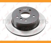 ���� ��������� ��������������� (281x10) | ��� ����/��� | Lexus ES (_V6_) 250 (AVV60_, ASV60_) [BN1627] BN1627 ����