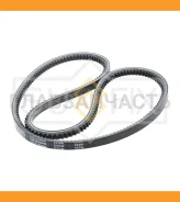 ������ �������� 13X1200 Ford Scorpio 2.4, 2.9 -94, Sierra 2.8, 2.9 -93, Saab 900 -93 FB4028 ����