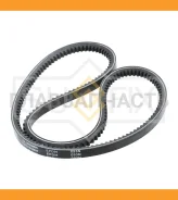 ������ �������� 13X1050 LADA NIVA 2121/2131 Alfa Romeo 164 2.0, 3.0 90-98/ Fiat Tempra 1.4, 1.6 90-96, Tipo 1.4, 1.6 -95/ Mazda 323 89-/ Toyota Hiace...