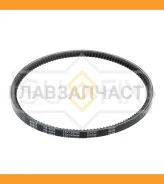 ������ �������� 13X750 Fiat Croma 2.0 -96, Tempra 1.8, 2.0 -96, Tipo 1.6-2.0 -95, Hyundai H100 2.5D -00, Lancia Dedra 1.8-2.0 -99, Thema 2000 -92 FB40...