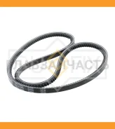 ������ �������� 13X1275 Ford Granada 2.0-2.8 -85, Saab 9000 2.0 -98, VW Transporter IV 2.4D, 2.5 90- FB4030 ����