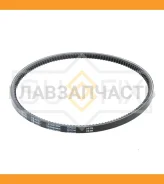 ������ �������� 13X800 Alfa Romeo 164 2.0 87-98, Audi 100 1.8, 2.0 85-94, A6 2.0 94-97, BMW 3 E30 -91, 5 E34 -95, Nissan Almera 2.0D 95-00, VW LT -96...