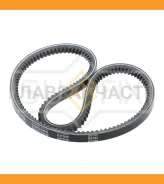 ������ �������� 13X825 Audi 80 1.6, 1.8 -86, BMW 3 E30 -91, 5 E34 -95, Fiat Tempra 1.8, 2.0 -96, Tipo -95, VW Taro 2.4D -97 FB4038 ����