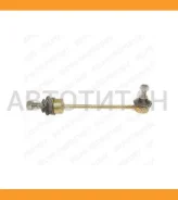 ���� ������������� TC1324 Delphi TC1324 TC1324 ����