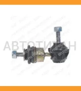 ���� ������������� ���. ����. L/R FORD Focus II 1.4-2.0/TDCI 11/04-/C-Max 1.6-2.0/TDCI 10/03-03/07. Mazda 3 1.4-2.0/DIT 10/03-/ 5 1.8/2.0/CD 03/05-. V...
