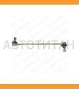 ���� ������������� TC2047 Delphi TC2047 TC2047 ����