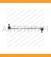 ���� ������������� ��������� Peugeot 308 1.4/1.6/2.0HDi 07, Citroen C4 1.4/1.6/2.0HDi 09 Delphi TC2168 TC2168 ����