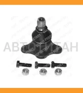 ������� ����� ����. L/R OPEL Vectra B 96-/Omega B 94-/, Astra G/H 09/98- Delphi TC687 TC687 ����