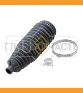 ������� ������� ����� Mazda CX-5 I-II 11 / 3 BM 13-19 / 6 GJ 12, Toyota Corolla E12/E13 01-07 FD1169 ����
