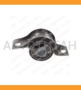 ����������� Delphi TD303W TD303W ����