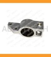 ����������� TD523W Delphi TD523W TD523W ����