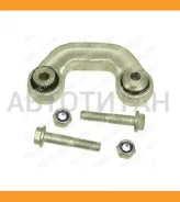 ���� ������������� ������. �������� R AUDI A4 95-00/A6 97-02, Skoda Super B 2/02-, VW Passat B5 96- TC930 ����