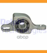 ���. ������ Mercedes W164 2005 = �-�. Delphi TD1709W TD1709W ����