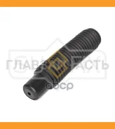 ������� ������������ ������ Honda Accord VIII 08-15 FD2027 ����