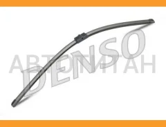 ����� ���������������� 650/650�� ������������, �-�� Mercedes-BENZ: CLS-Class [�219] 04-11, E-Class [W211] 02-09, E-Class T-Model [S211] 03-09, VW Toua...