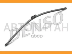 ����� ���������������� ������������ 650/580mm (���-��) Mercedes Gl (X166) 12-15 / Gle (W166) 15-18 / Coupe (C292) 15-19 / Gls (X166) 15-19 / M-Class...