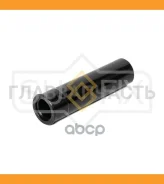 ������� ������������ ������ FORD Fiesta 11 FD2071 ����