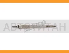 ����� ����������� KIA Rio, Hyundai Getz/Matrix 1.5CRDi 04 Denso DG602 DG602 ����