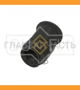 ������� ������������ | ����� ����/��� | FD2100 ����