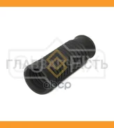 ������� ������������ | ��� ����/��� | Toyota Corolla AE10#, CE10#, EE10# 1991.06-2002.06 [JP] FD2126 ����